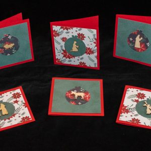 Christmas Kit