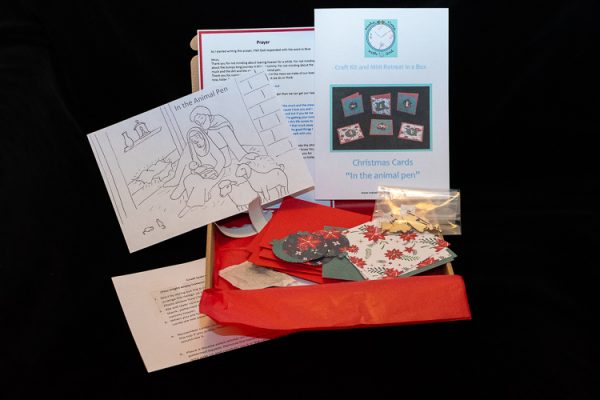 Christmas Kit - Image 4