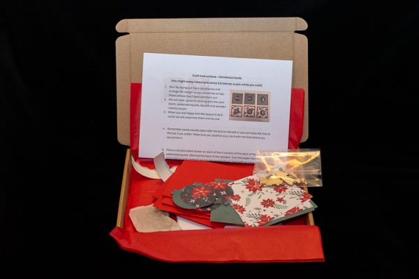 Christmas Kit - Image 3