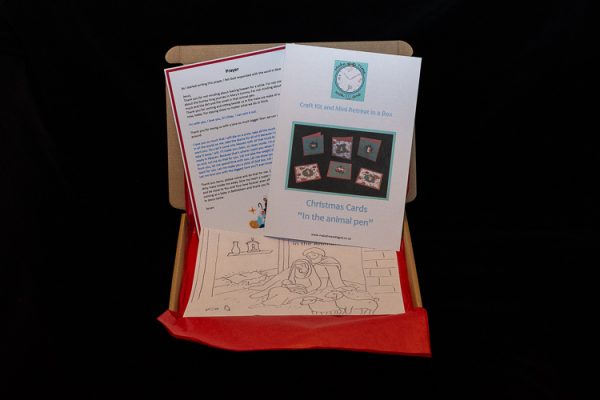 Christmas Kit - Image 2