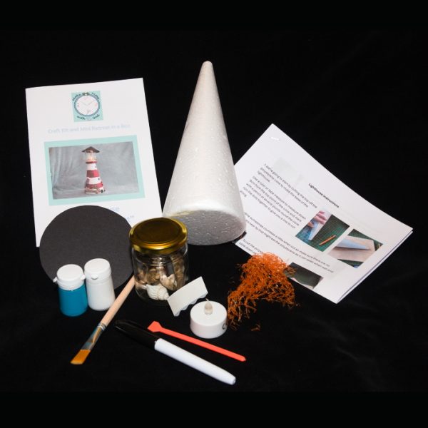 Lighthouse - Image 3